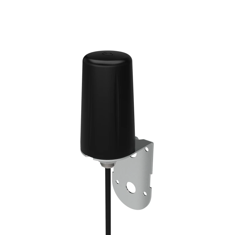 Image of Panorama Antennas BRACKET MOUNT ANTENNA network antenna Omni-direction