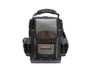 Image of Veto Pro Pac MB3B Meter Bag