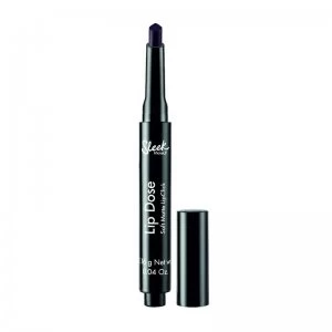 Image of Sleek MakeUP Lip Dose Lipclick 1.16g