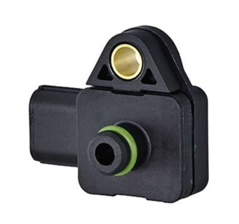 Image of STARQ SQ430-08101 Sensors with gaskets/seals Plastic Sensor,intake manifold pressure (3947)