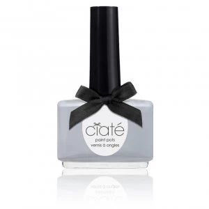 Image of Ciate Nail Polish Paint Pot Pp147chinchilla 13.5Ml