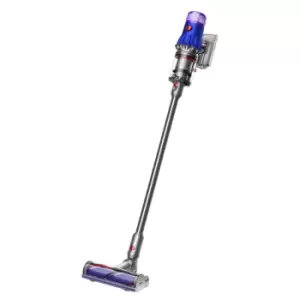 Image of Dyson V12 Animal Detect Cordless Vacuum Cleaner