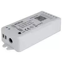 Image of Robus Vegas Connect 240W IP20 WiFi RGB Dimming Controller - RVARGB-WIFI