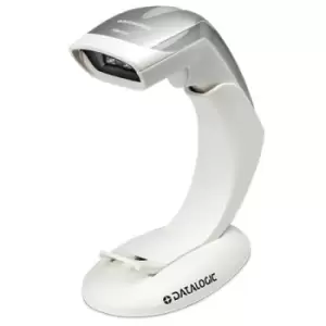 Image of Datalogic Heron HD3430 Handheld Barcode Reader