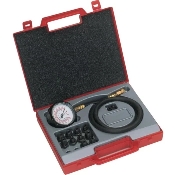Image of 4494C Oil Pressure Test Kit - AST