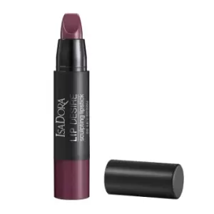 Image of IsaDora Lip Desire Sculpting Lipstick 3.3g - 66 Mulberry