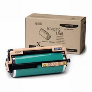 Image of Xerox 108R00593 Imaging Unit/Drum