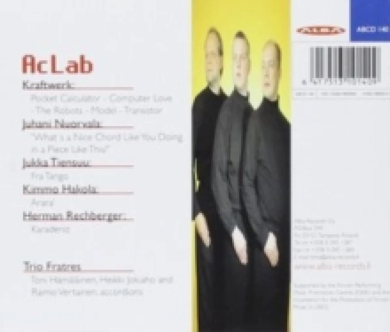 Image of Malombo Jazz Makers Malompo Jazz - Volume 2 (Vinyl) 12 Album