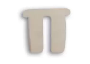 Image of Locking Nut for Fiat/Peugeot/VW Pk 50 Connect 36226