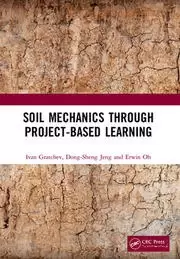 Image of Soil Mechanics Through Project-Based Learning
