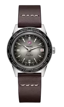 Image of Rado Captain Cook Over-Pole - R32116158