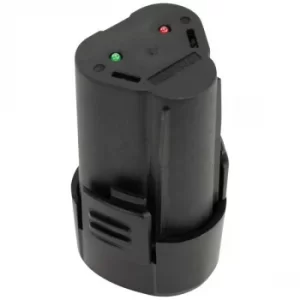 Image of Tacwise 1582 Li-ion Battery 1.3mAh 12V