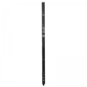 Image of Tripp Lite Single-Phase Metered PDU 7.4 kW