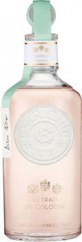 Image of Roger & Gallet Tubereuse Hedonie Extrait de Cologne For Her 500ml