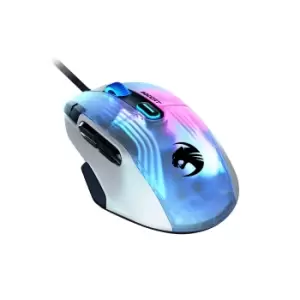 Image of Kone XP Gaming Mouse