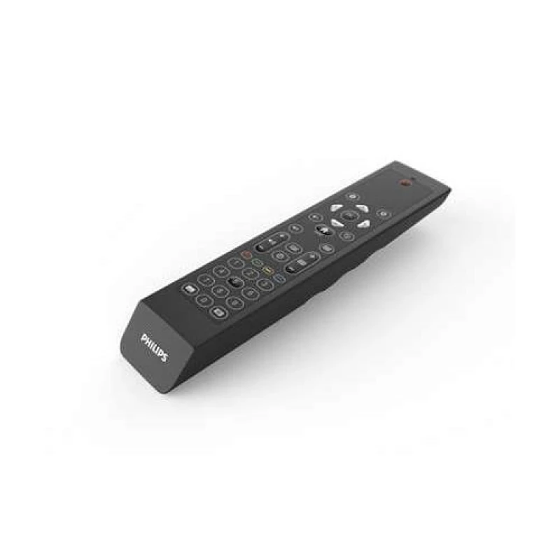Image of Philips 22AV2204A Hygenic Remote Control