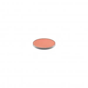 Image of MAC Powder Blush Pro Palette Style