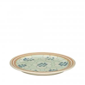 Image of Denby Heritage Orchard Accent Medium Plate