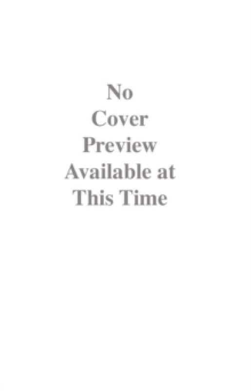 Image of Oui! : Parisian Secrets for a Dream Wedding Hardback