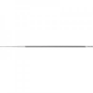 Image of PFERD 11016203 Chainsaw file round 200 mm x o 4.0 mm Classic Line 200 mm 6 pc(s)