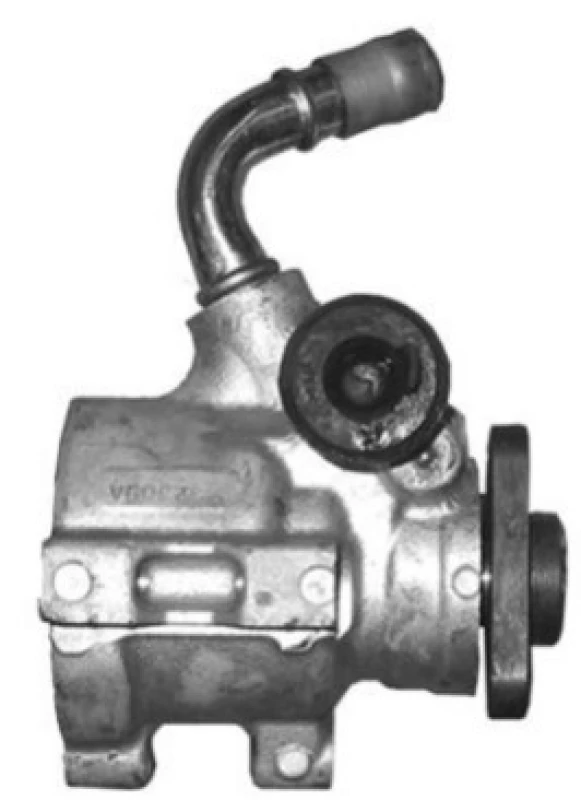 Image of STARQ SQ924-05101 Power Steering Pump Hydraulic Pump,steering system (12)