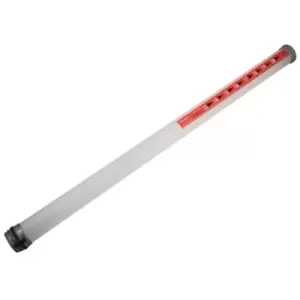 Image of Masters Practice Ball Clikka Tube