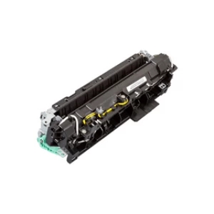Image of Samsung JC9101024A Fuser Unit