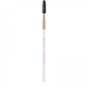 Image of Essence Eyebrow Spoolie