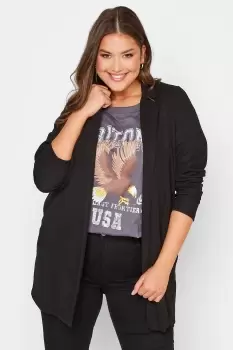 Image of Lightweight Blazer