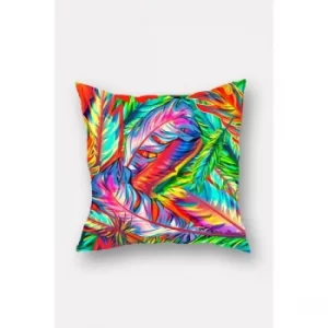 Image of YS5466131 Multicolor Cushion Cover