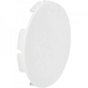 Image of BACO BALT10 LT10