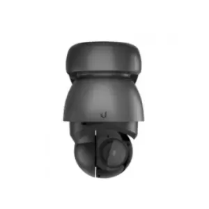 Image of Ubiquiti Networks UniFi Protect G4 PTZ Dome IP security camera Indoor & outdoor 3840 x 2160 pixels Ceiling