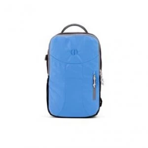 Image of Tamrac T1510 Nagano 16 Backpack Blue
