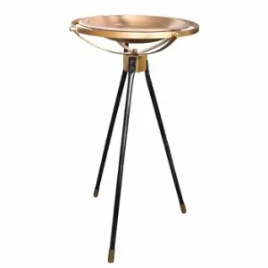 Image of Gardman Aura Bird Bath