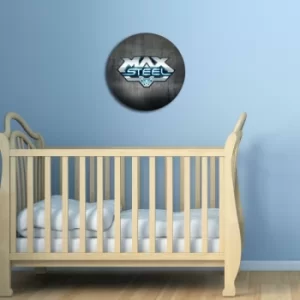 Image of MDFCO-18 Multicolor Decorative MDF Painting