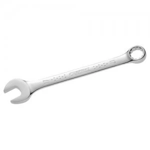 Image of Expert by Facom Combination Spanner 20mm