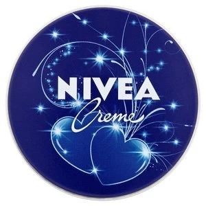 Image of Nivea Creme Tin 30ml