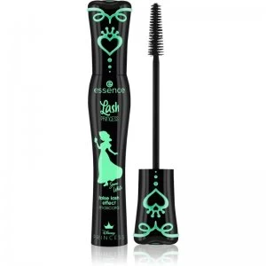Image of Essence Limited Edition Disney Princess Snow White False Lash Effect Mascara Black 12ml