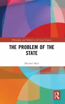 Image of The Problem of the State