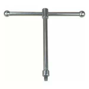 Image of Charnwood Extension T-Handle for Viper5 Chuck