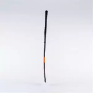 Image of Grays GS1000 H/Stick 31 - Black