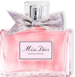 Image of Christian Dior Miss Dior Eau de Parfum For Her 150ml