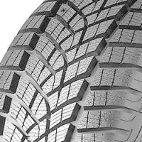 Image of Goodyear UltraGrip Performance + (205/55 R19 97V)