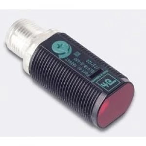 Image of Pepperl Fuchs GLV18 5573120 Reflexions Light Barrier