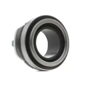 Image of SACHS Clutch Release Bearing 3151 654 318 Clutch Bearing,Release Bearing HYUNDAI,KIA,ix35 (LM, EL, ELH),Tucson (TL, TLE),i30 (FD),i20 (PB, PBT)