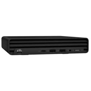 Image of HP 260 G4 Desktop PC