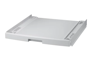 Image of Samsung Washing Machine and Tumble Dryer Stacking Kit