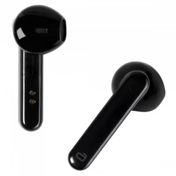 Image of Vivanco 60600 Bluetooth Wireless Earbuds
