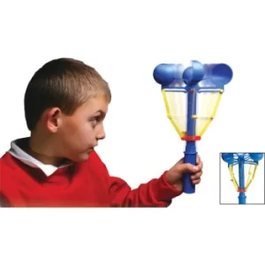 Image of Invicta 088059 Anemometer