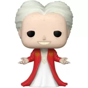 Image of Funko Pop Movies: Bram Stoker'S - Dracula